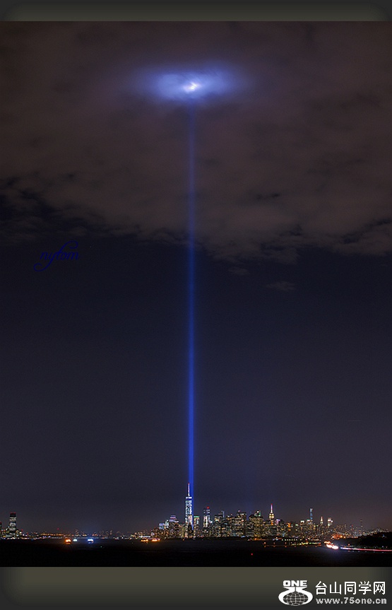 DSC_7896_.jpg