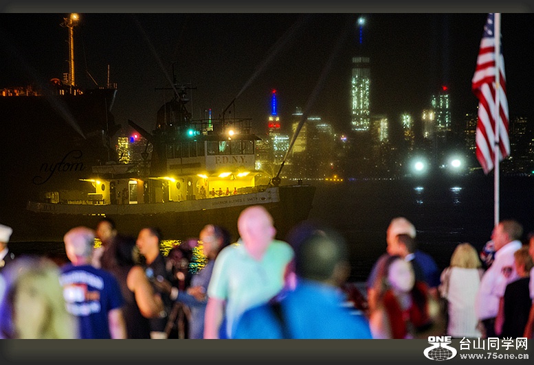 DSC_8031_.jpg