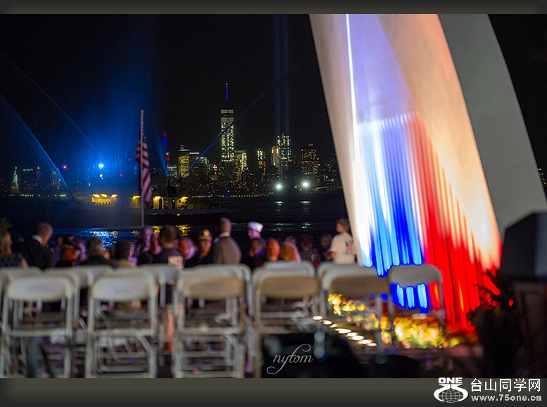 DSC_8055_.jpg