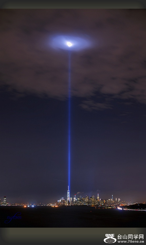 DSC_7892_.jpg