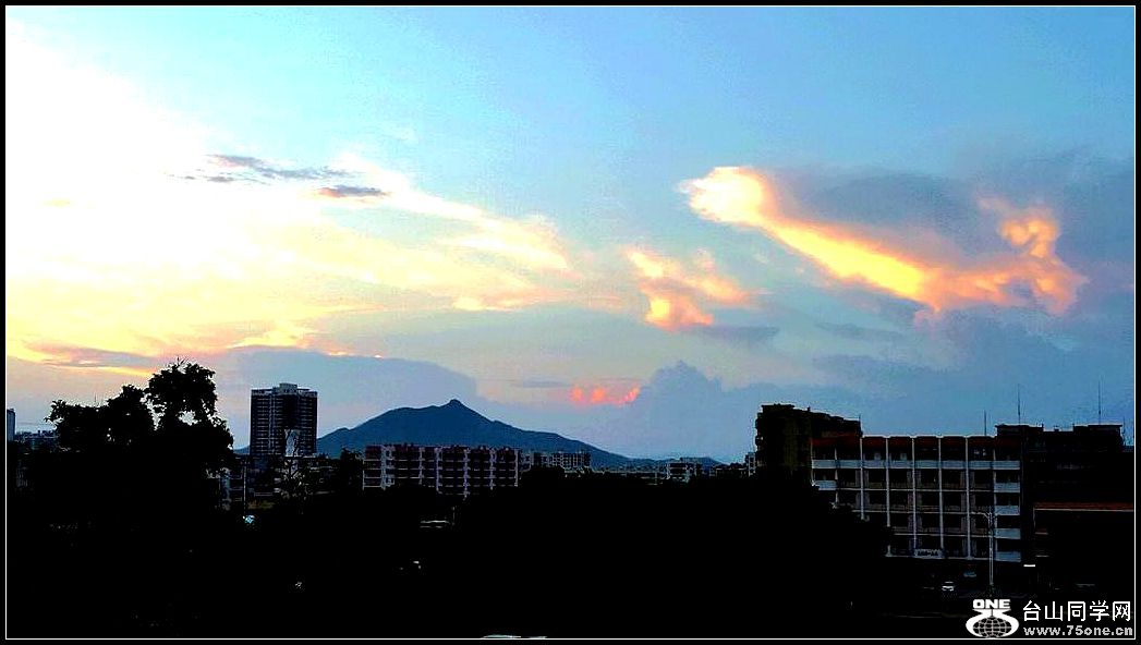 2015-09-23 17.13.08.jpg