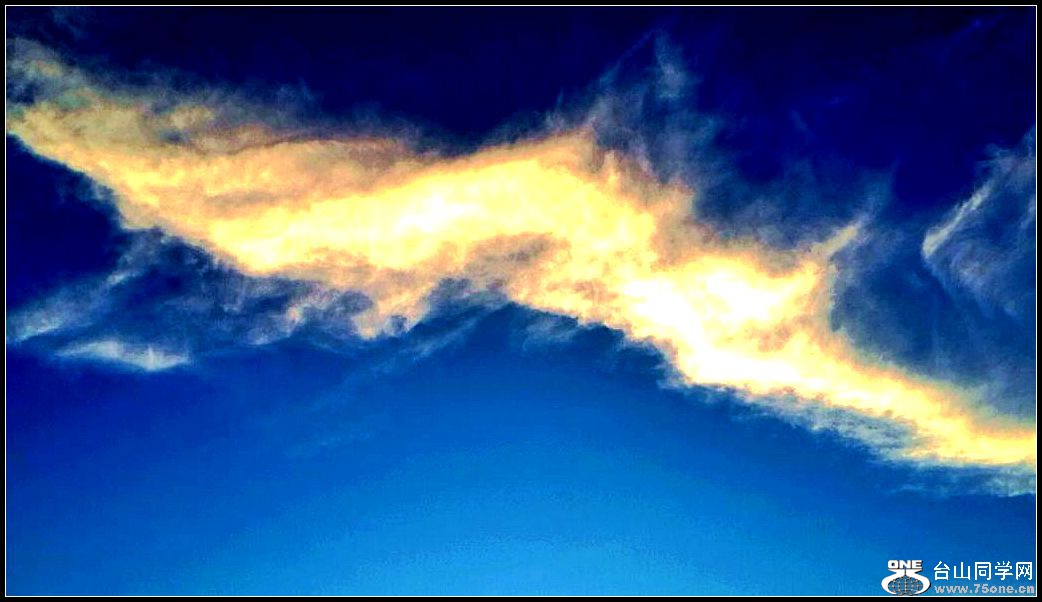 2015-08-19 18.55.09.jpg