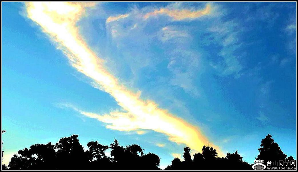 2015-08-19 18.54.49.jpg