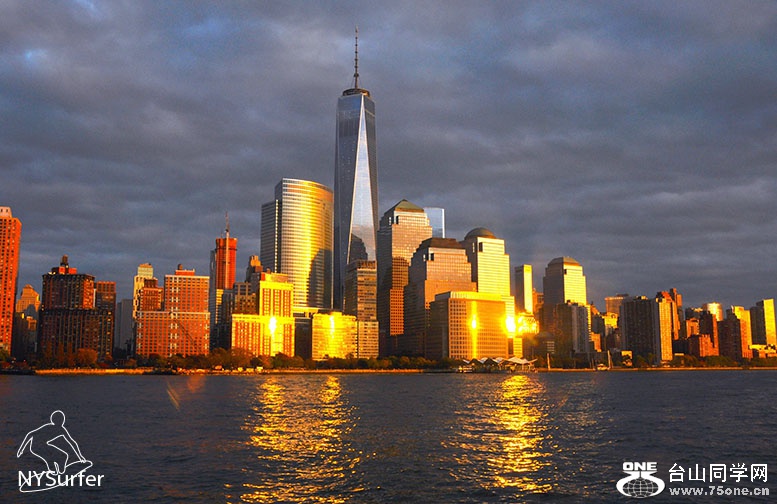 WWC_DSC_0099 copy.jpg