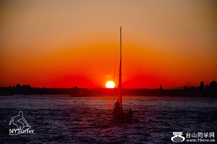 DSC_02046.jpg