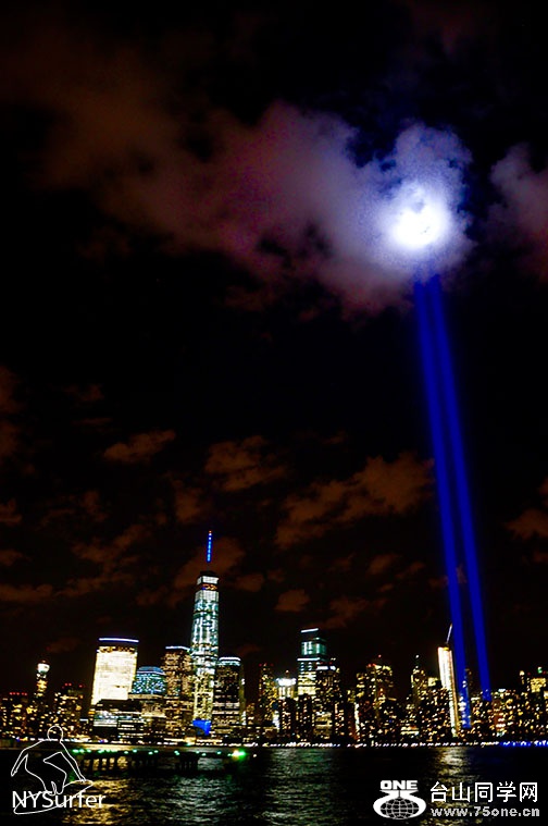 DSC_01036.jpg