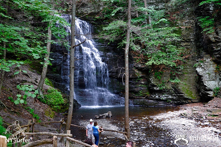 DSC_01074.jpg