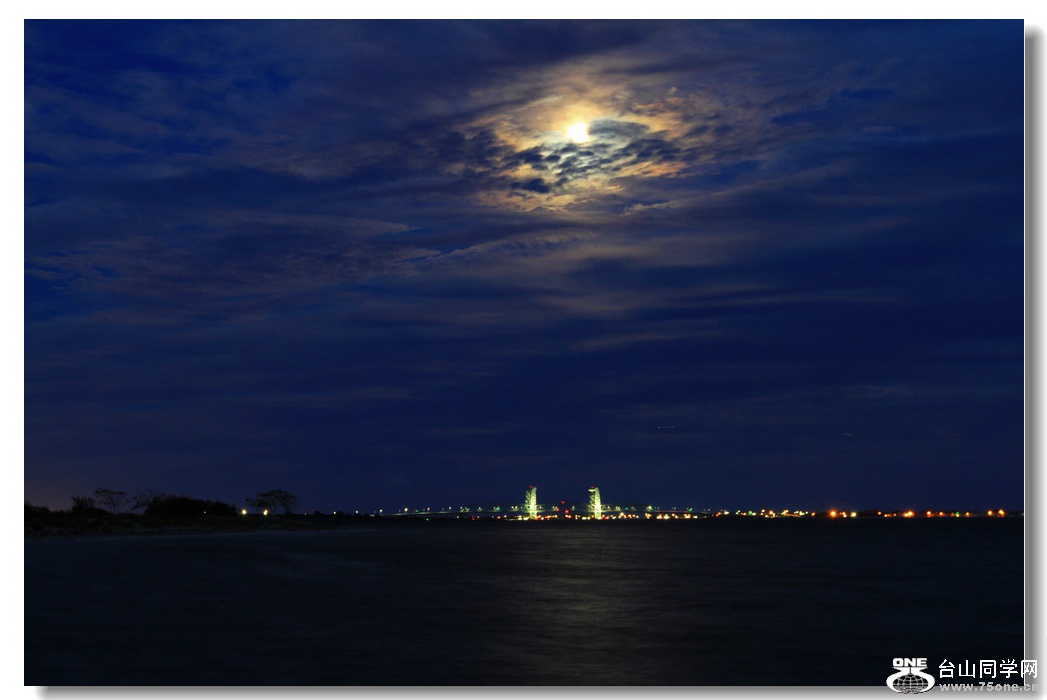 IMG_0261b.jpg