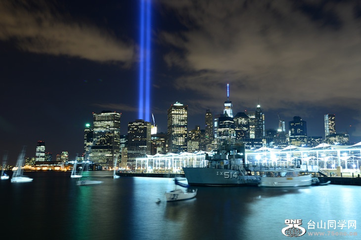DSC_6076_.jpg