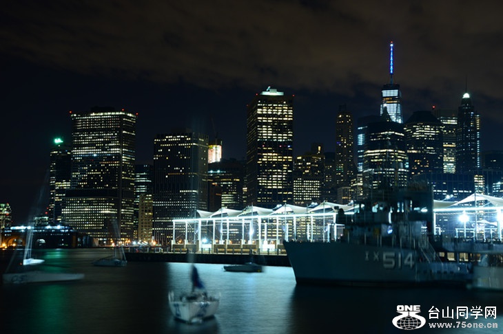DSC_6096_.jpg