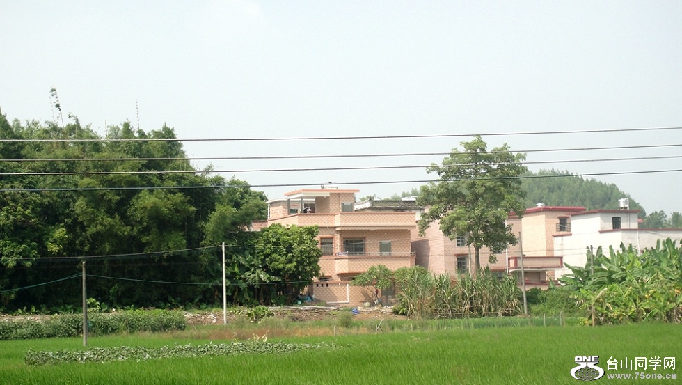 DSC02914_.jpg