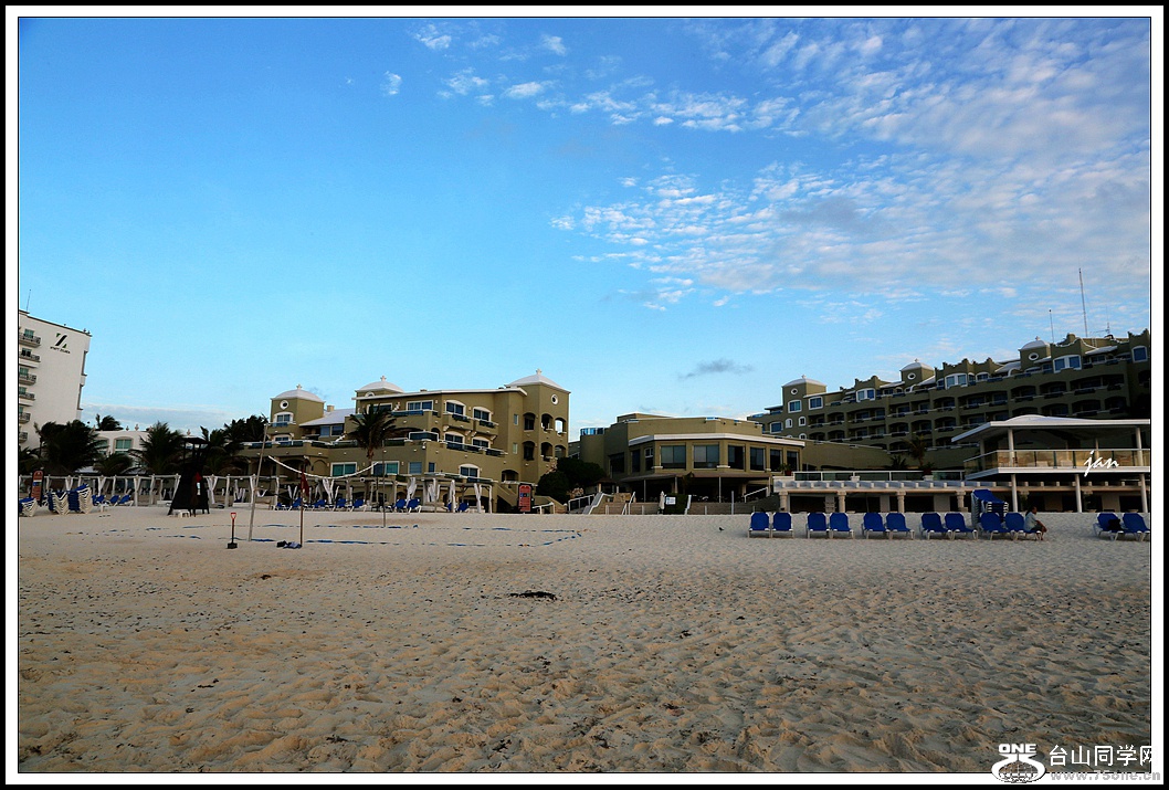 IMG_3838_.jpg