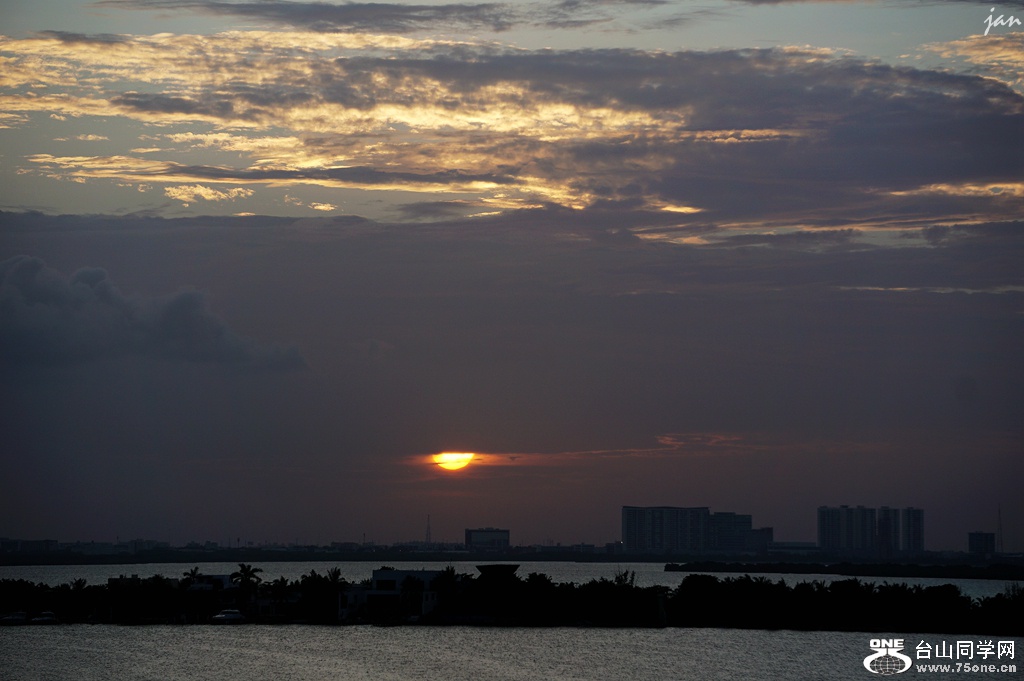 DSC08038.JPG