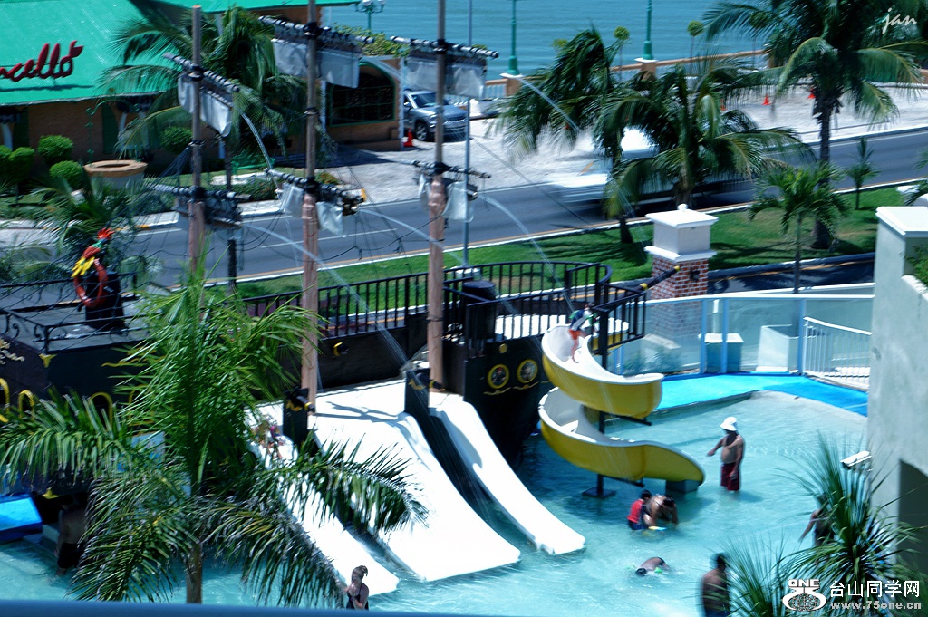 DSC07418_.jpg