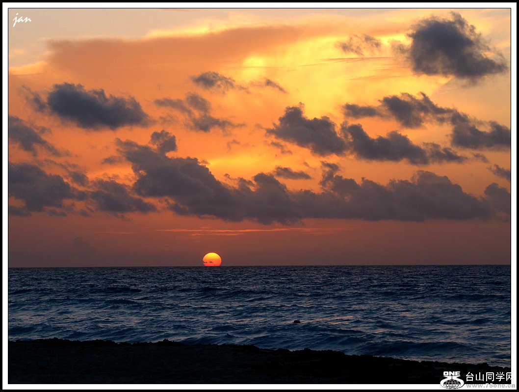 IMG_3764.JPG