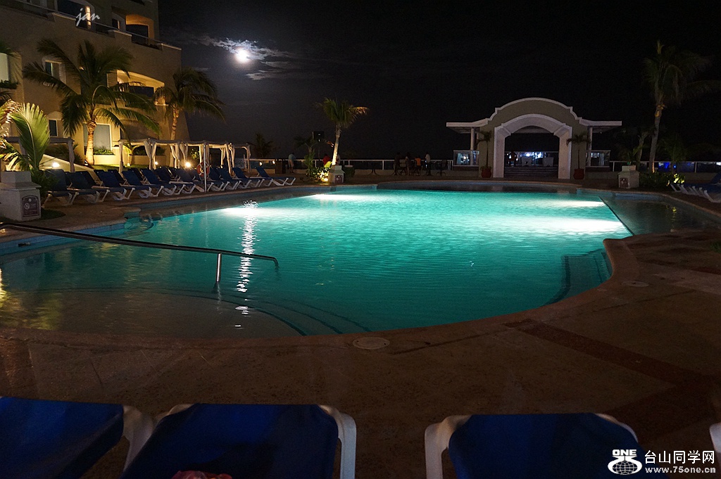 DSC08088_.jpg