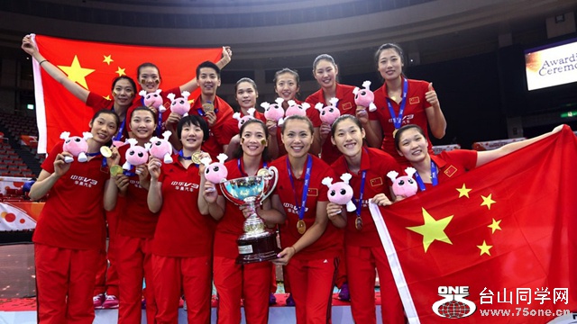 Ů2015ھ3.jpg