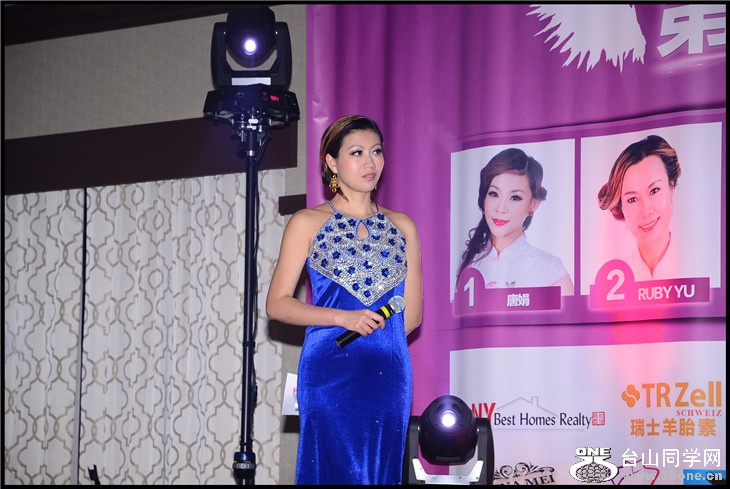 DSC_7699.jpg