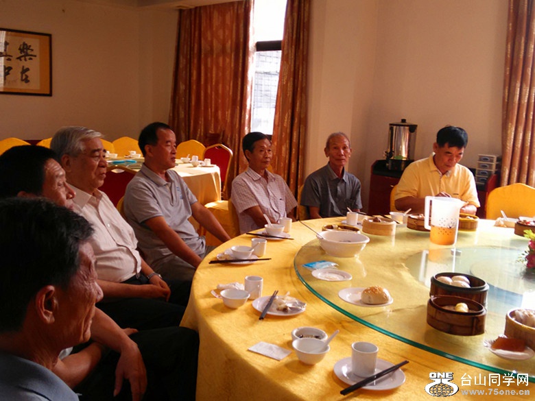 IMG20151002085100_.jpg