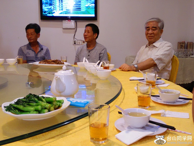 IMG20151002115207_.jpg