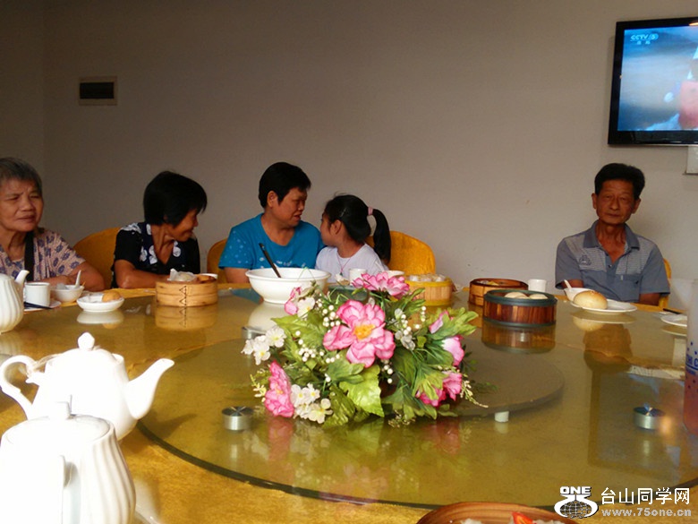 IMG20151002085024_.jpg