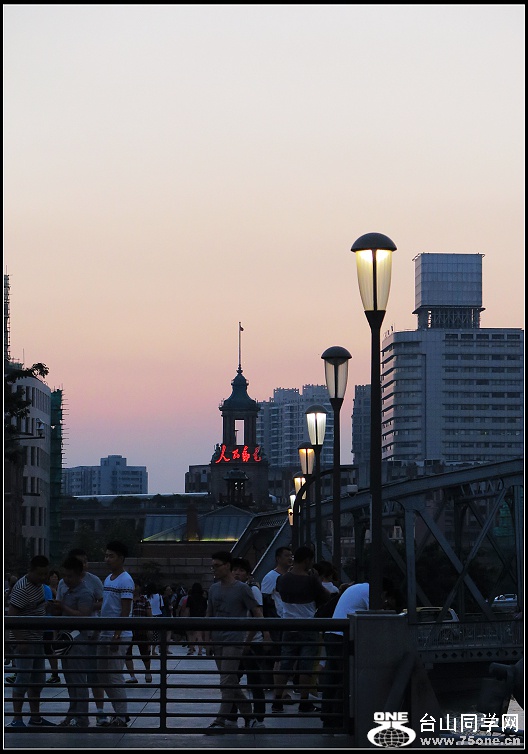 IMG_4119.JPG