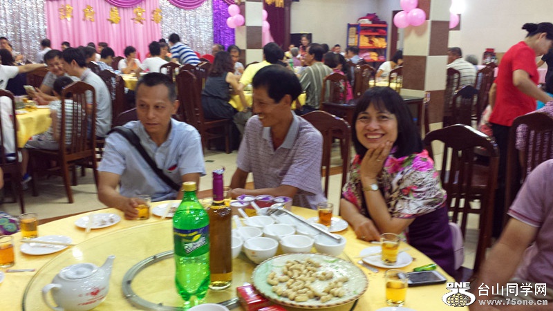 20151001_120319.jpg