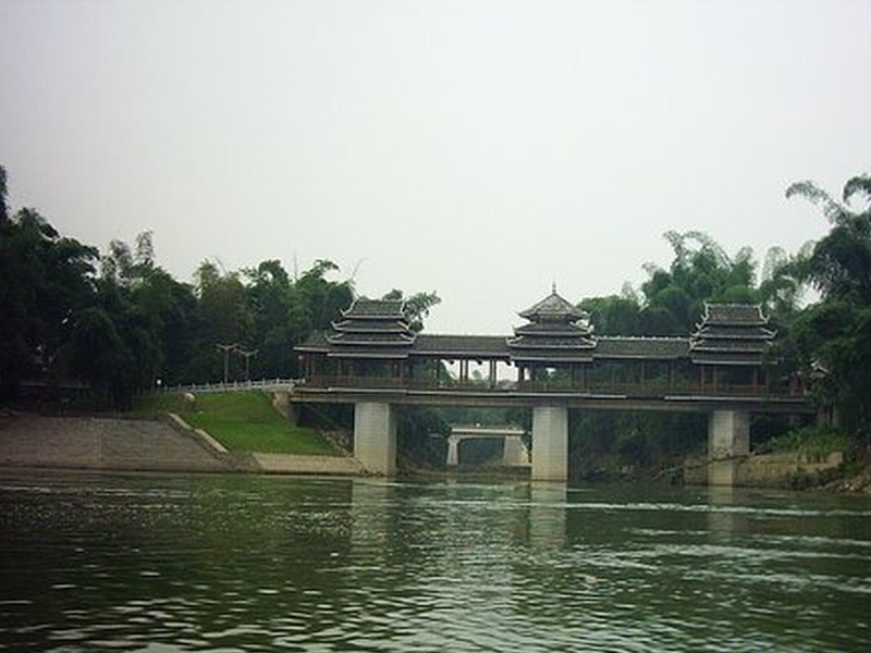 IMG_2005.jpg