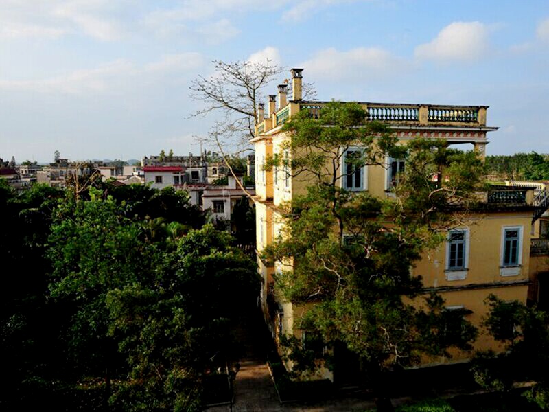 DSCF8106.jpg