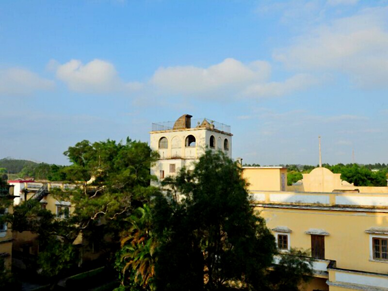 DSCF8105.jpg