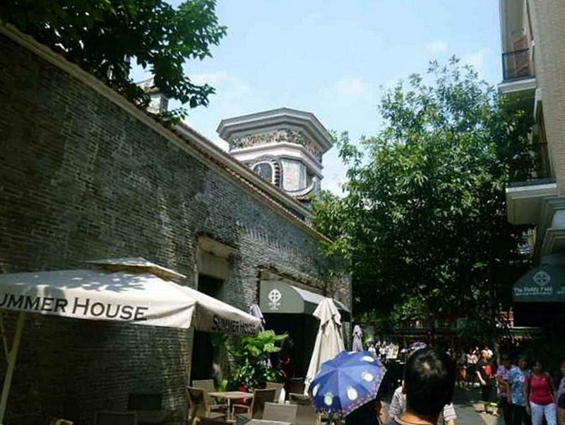 153.jpg