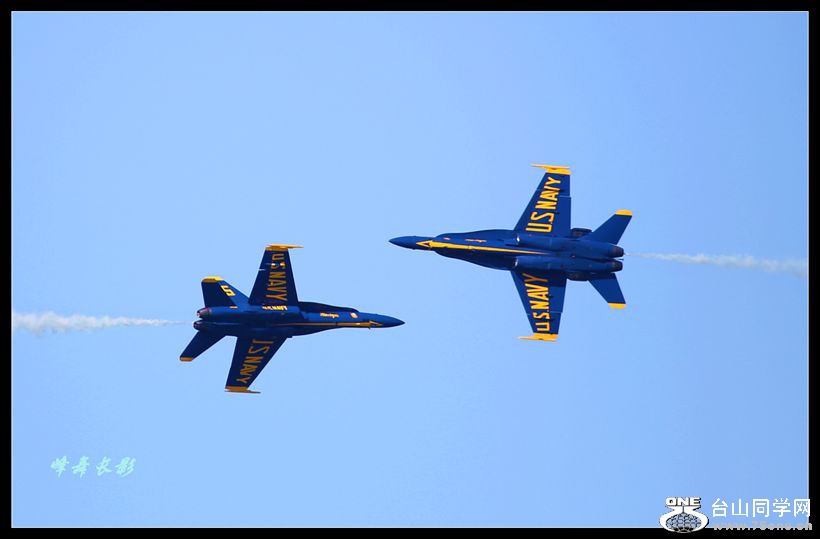 BR5A4071_.jpg