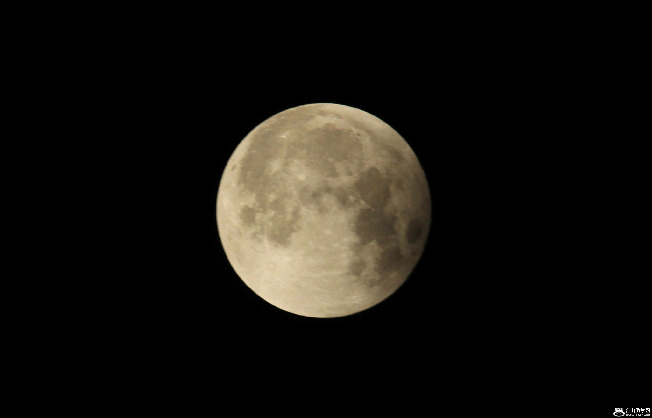 IMGL7434_.jpg