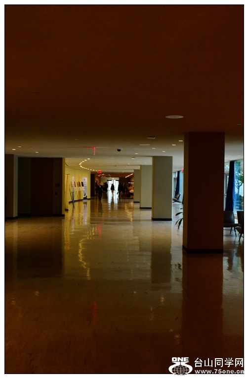 06.jpg