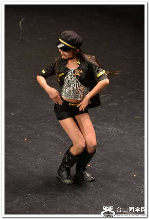 nEO_IMG_DSC_9173.jpg
