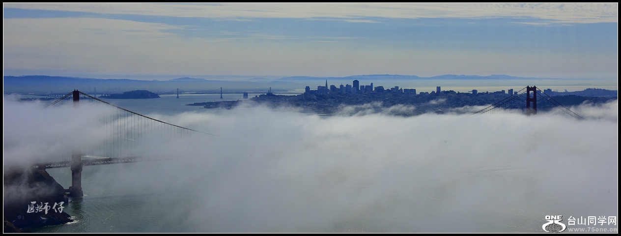 DSC_5450__.jpg