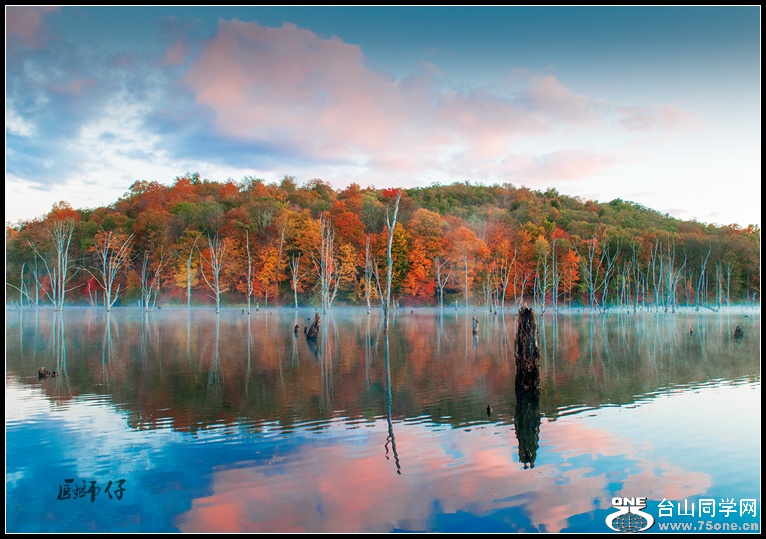 DSC_1740_.jpg
