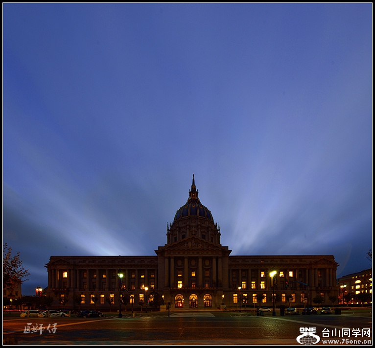 DSCb_7516.jpg