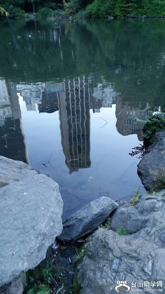 20151006_175043[1].jpg