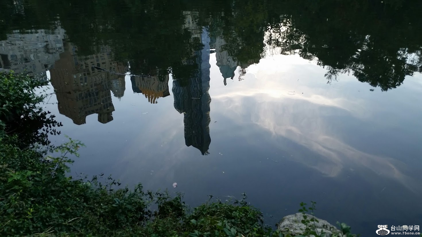 20151006_175445[3].jpg