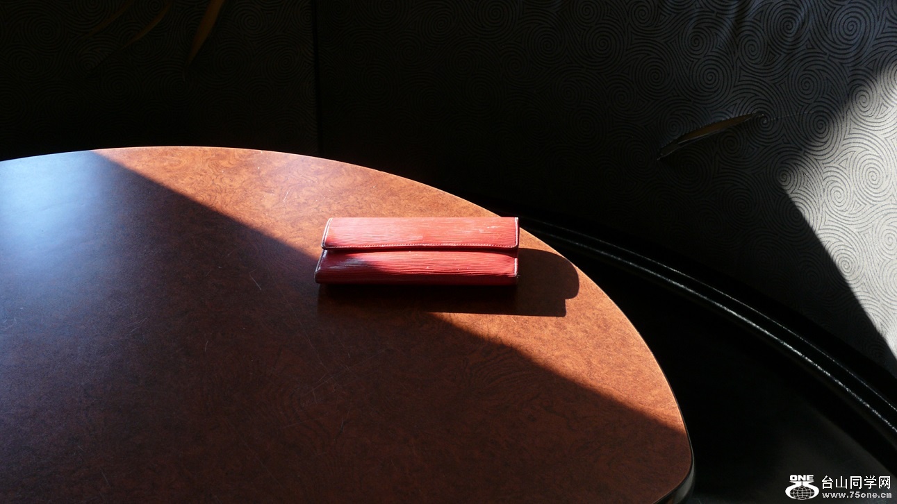 L2350862.JPG