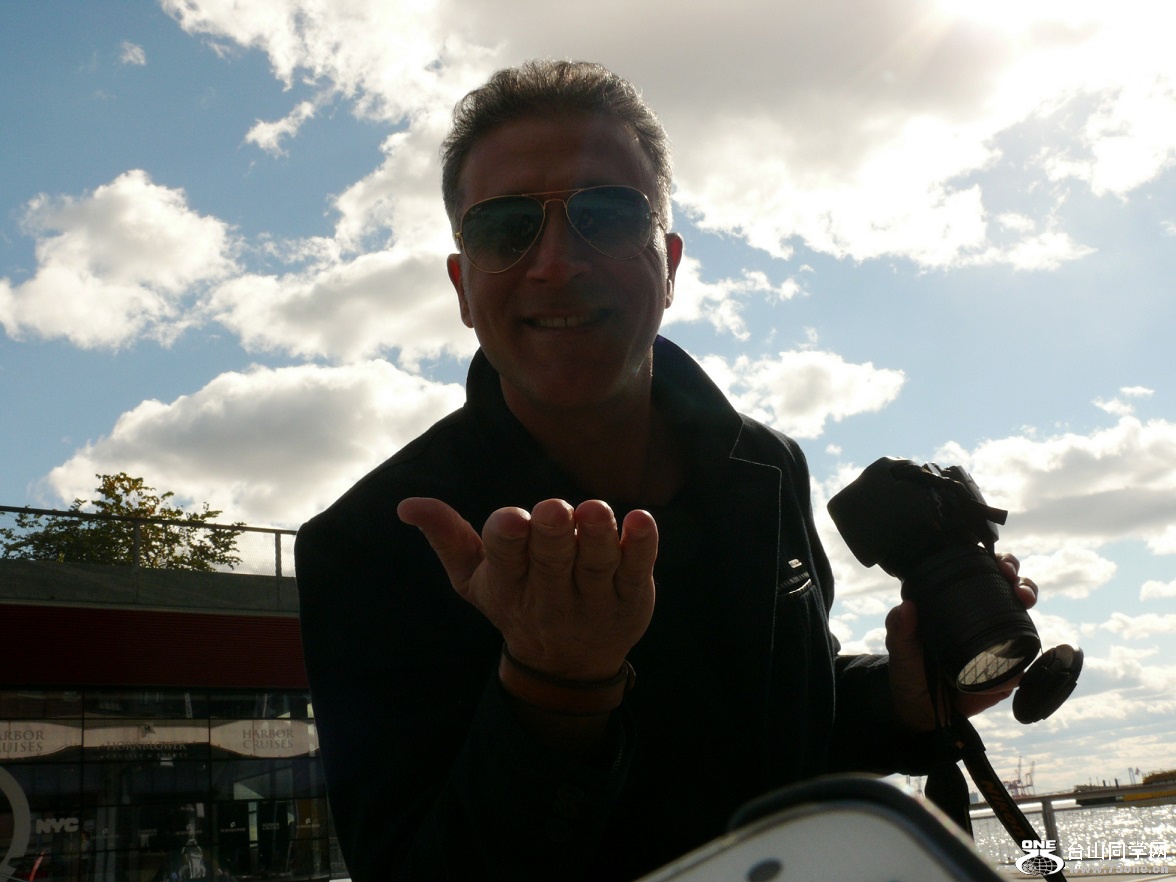 l2510454_conew1.jpg