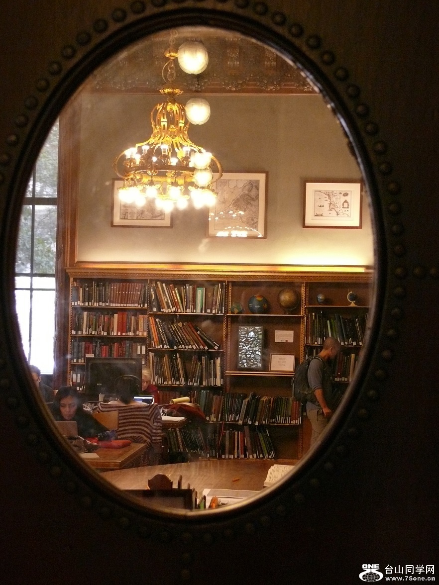 L2510244.JPG