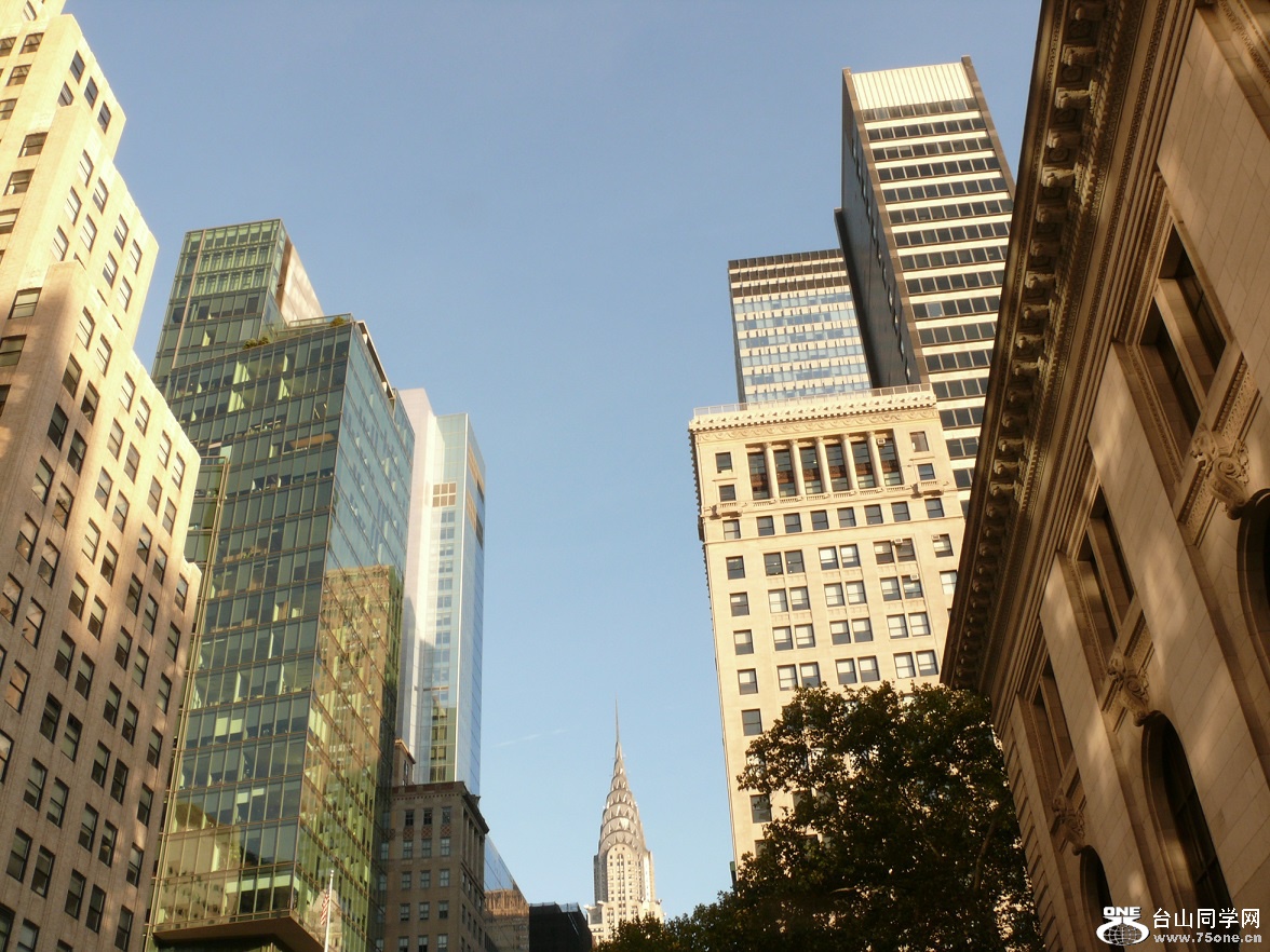L2510893.JPG