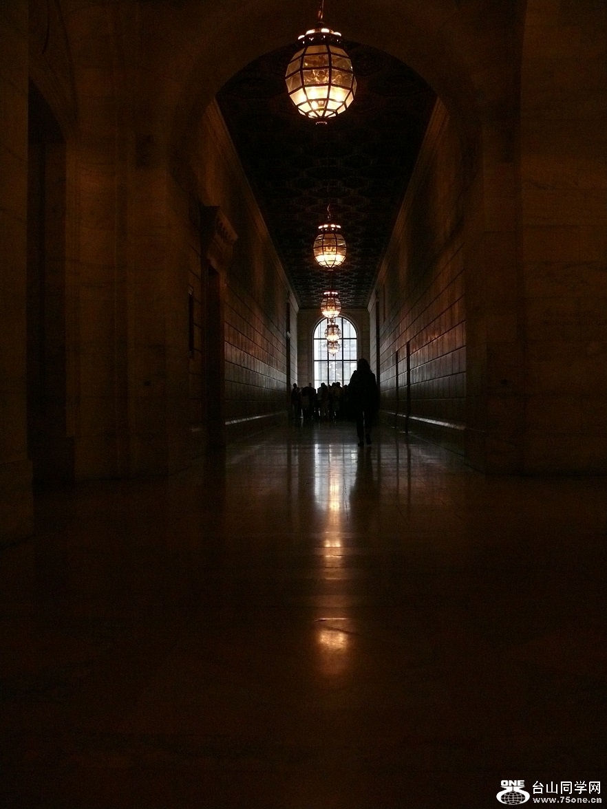 L2510219.JPG