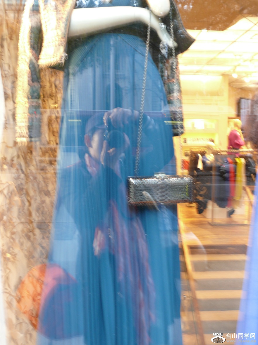 L2510881.JPG