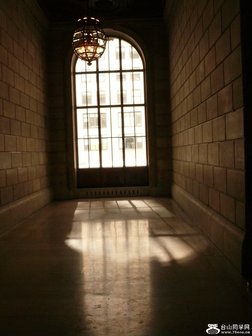 L2510247.JPG