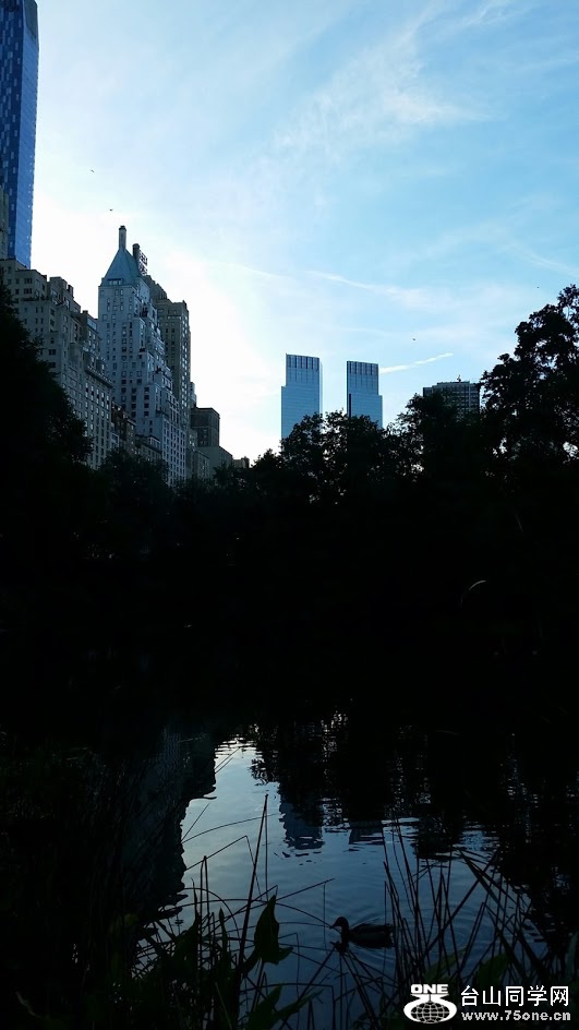 20151006_180638[1].jpg