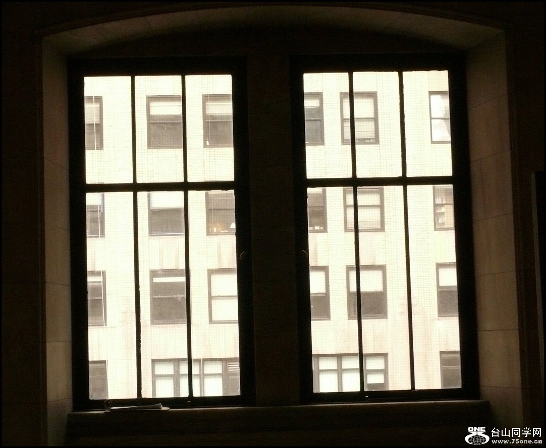 l2510198_conew2.jpg
