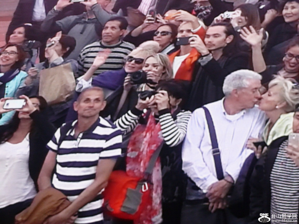 L2520004.JPG